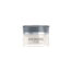 Intensive-dry-skin---30ml-Tiegel