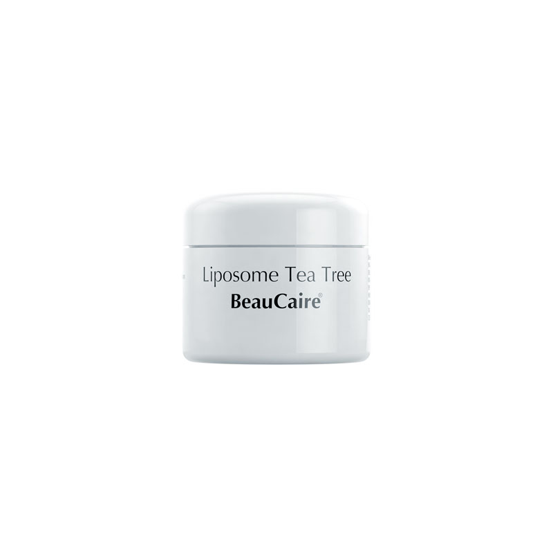 Liposome-Tea-Tree---50ml-Tiegel
