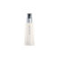 Insect-Stop---125ml-Flasche