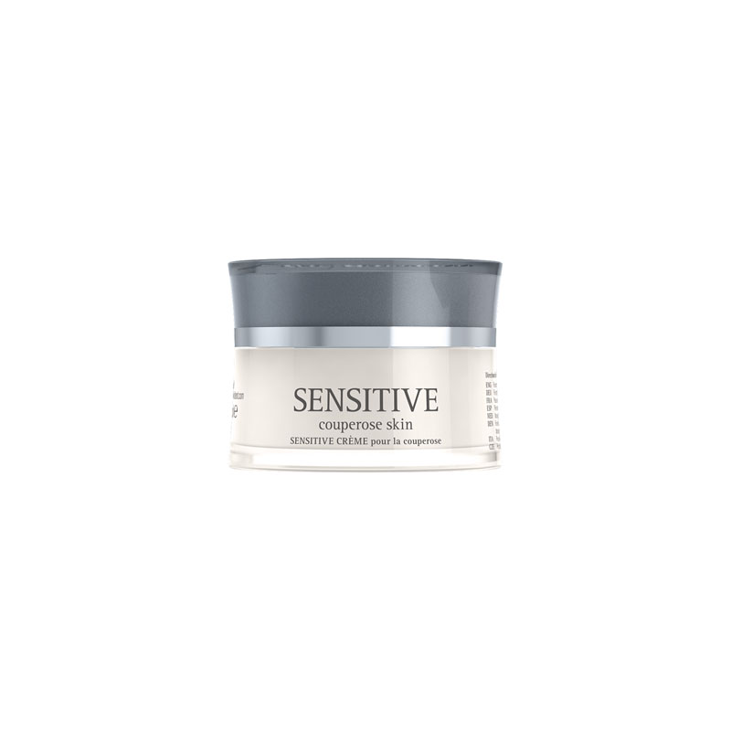 Sensitive-Couperose-Skin---30ml-Tiegel
