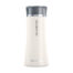 Shampoo-normal-and-oily-hair---200ml-Flasche