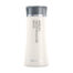 Hair-Revitalizing-Lotion---200ml-Flasche