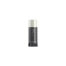 Lip-Stick-Factor-7---7,5ml-Stick