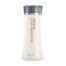 Cleansing-Milk-Special---200ml-Flasche