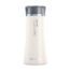 Shampoo-dry-hair---200ml-Flasche