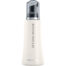 Styling-Mousse---175ml-Foamer