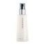 Hair-Spray---125ml-Spray