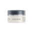 Hair-Mask---200ml-Tiegel