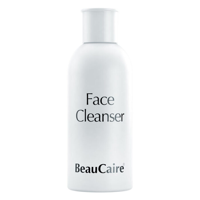 Face-Cleanser---250ml-Flasche