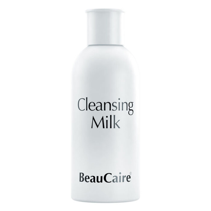 Cleansing-Milk---250ml-Flasche