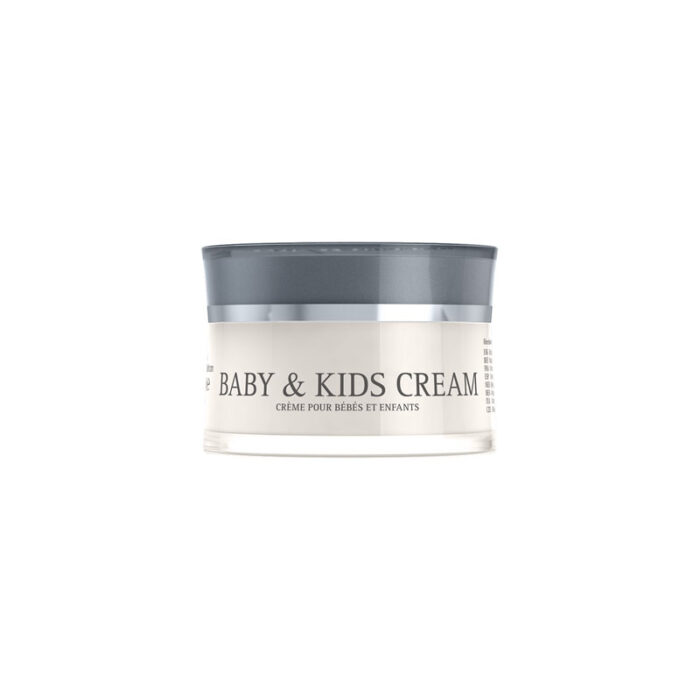 Baby-Kids-Cream---50ml-Tiegel