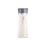 Shampoo-dry-hair---75ml-Flasche