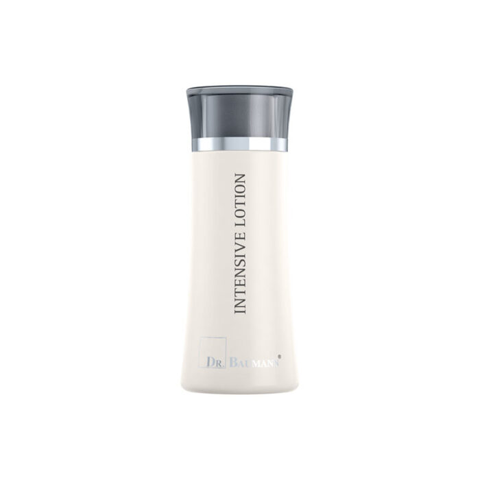 Intensive-Lotion---75ml-Flasche