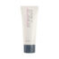 Eye-Make-up-Remover---75ml-Tube