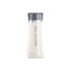 Aloe-Vera-Mask---75ml-Flasche