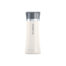 Shampoo-normal-and-oily-hair---75ml-Flasche