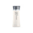 Hair-Revitalizing-Lotion---75ml-Flasche