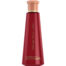 Orange-Body-Lotion---250ml-Flasche