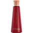 Rose-Body-Lotion---250ml-Flasche
