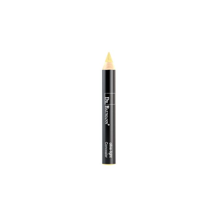 Concealer-Pencil-olive-light---2,8g-Stift