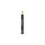 Concealer-Pencil-nougat---2,8g-Stift