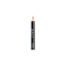 Concealer-Pencil-terracotta---2,8g-Stift