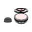 Blush-peach---10g-Spiegeldose