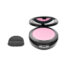 Blush-rose---10g-Spiegeldose