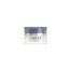 MakeUp-light---15ml-Tiegel