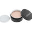 Loose-Powder-rouge-sahara---20g-Dose