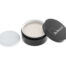 Loose-Powder-light---20g-Dose