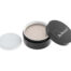 Loose-Powder-medium---20g-Dose