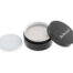 Loose-Powder-transparent---20g-Dose