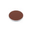 Eyeshadow-ash-brown---1,4ml-Pfännchen