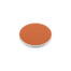 Eyeshadow-soft-orange---1,4ml-Pfännchen