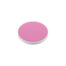 Eyeshadow-lilac-red---1,4ml-Pfännchen