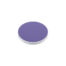 Eyeshadow-lilac-blue---1,4ml-Pfännchen