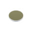Eyeshadow-olive---1,4ml-Pfännchen