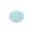 Eyeshadow-arctic-blue---1,4ml-Pfännchen