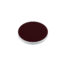 Eyeshadow-brown-medium---1,4ml-Pfännchen