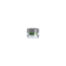 Brilliant-Powder-green---1,3g-Tiegel