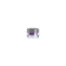 Brilliant-Powder-dark-violet---1,3g-Tiegel