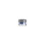 Brilliant-Powder-night-blue---1,3g-Tiegel
