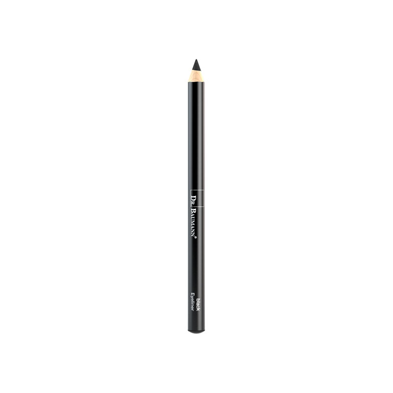 Eyeliner-black---1,14g-Stift