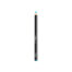 Eyeliner-light-blue---1,14g-Stift