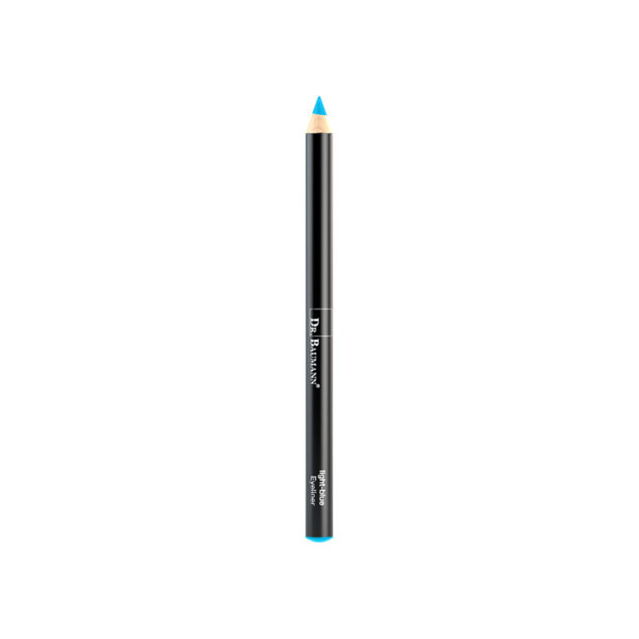 Eyeliner-light-blue---1,14g-Stift
