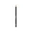 Eyeliner-grey---1,14g-Stift