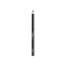 Eyeliner-dark-blue---1,14g-Stift