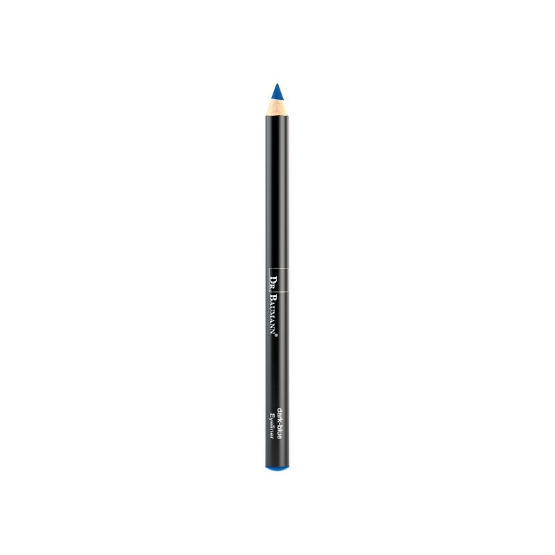 Eyeliner-dark-blue---1,14g-Stift