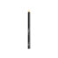 Eyeliner-light-green---1,14g-Stift
